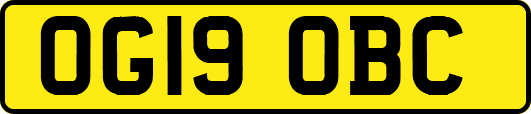 OG19OBC