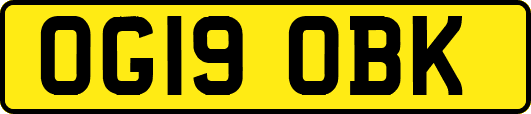 OG19OBK