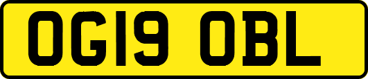 OG19OBL