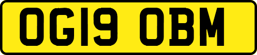 OG19OBM