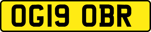 OG19OBR