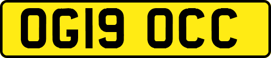OG19OCC