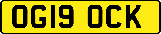 OG19OCK