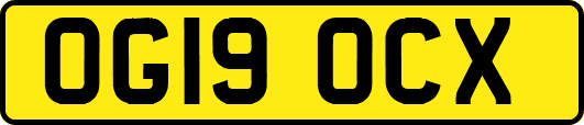 OG19OCX