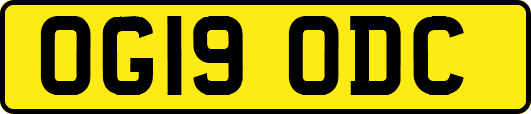 OG19ODC