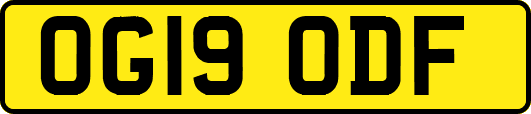 OG19ODF
