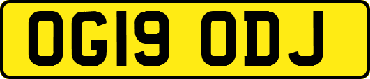 OG19ODJ