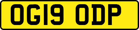 OG19ODP
