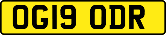 OG19ODR