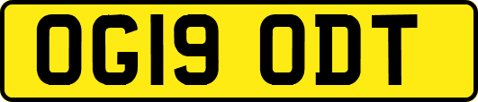 OG19ODT
