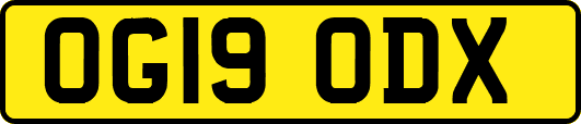 OG19ODX