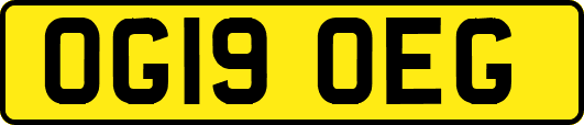 OG19OEG