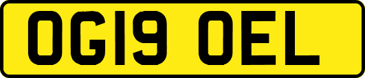 OG19OEL