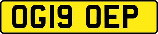 OG19OEP
