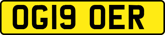 OG19OER