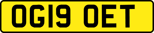 OG19OET