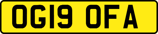 OG19OFA