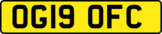 OG19OFC
