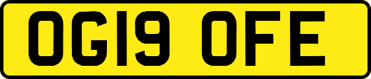OG19OFE