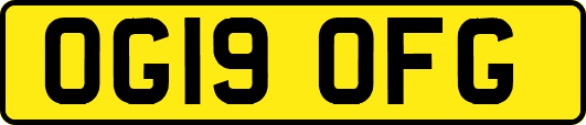 OG19OFG