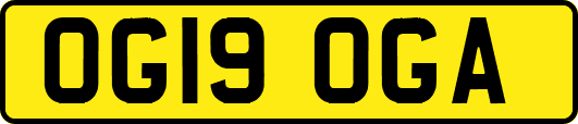 OG19OGA