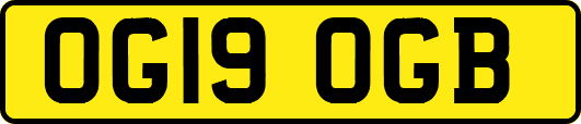OG19OGB