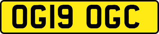 OG19OGC
