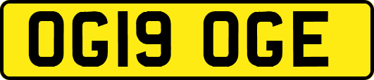 OG19OGE