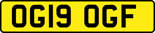 OG19OGF