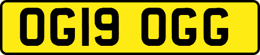 OG19OGG