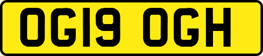 OG19OGH