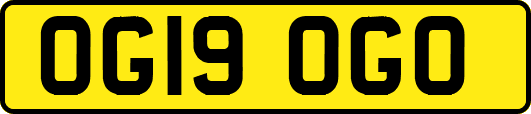 OG19OGO