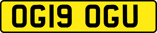 OG19OGU