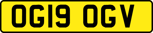 OG19OGV