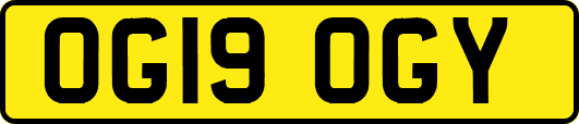 OG19OGY