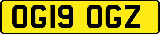 OG19OGZ