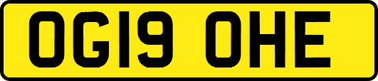 OG19OHE