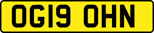 OG19OHN