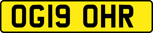 OG19OHR
