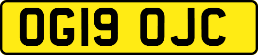 OG19OJC