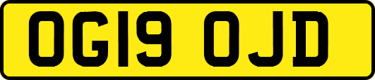 OG19OJD