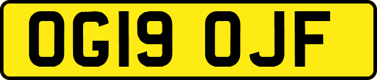 OG19OJF