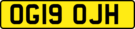 OG19OJH