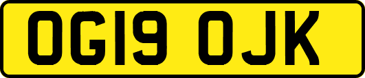 OG19OJK