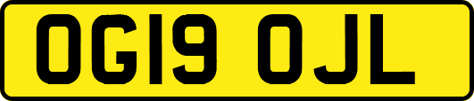 OG19OJL