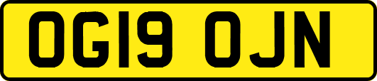 OG19OJN