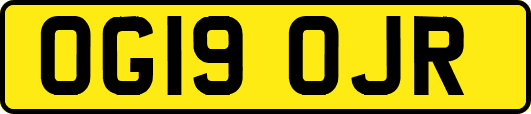 OG19OJR