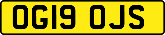 OG19OJS