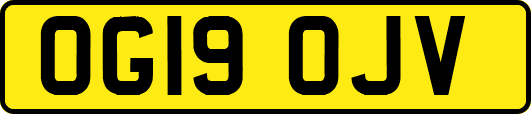OG19OJV
