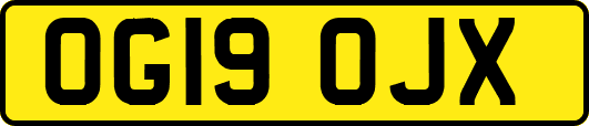 OG19OJX